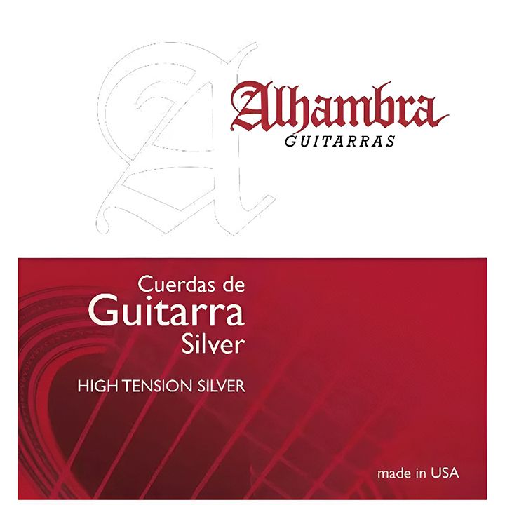 alhambra-crossover-extra-hard-tension-strings-set-simebi