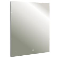 Product image of Almina სენსორული LED საკრე 800х600მმ