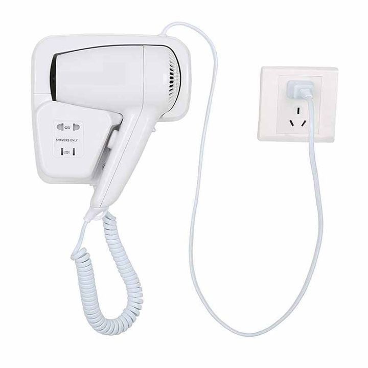 sokany-mg-2163-tmis-feni