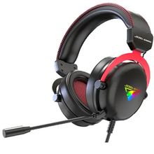 Product image of Jedel GH581 სადენიანი Gaming ყურსასმენი