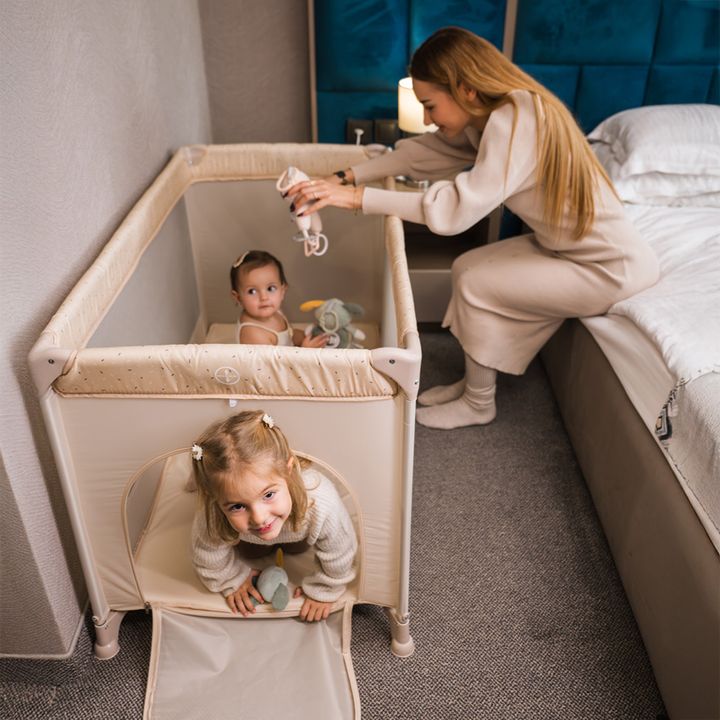 lorelli-torino-1-layer-satsol-manezhi-photo-4