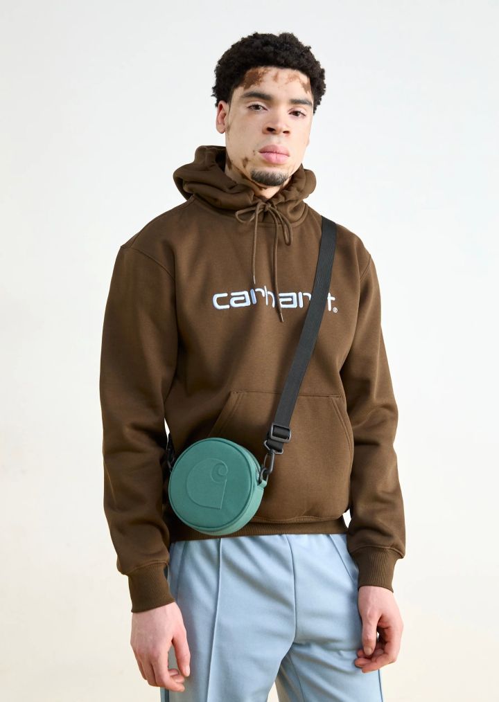 carhartt-wip-clarton-bag-gadasakidi-chanta-photo-2
