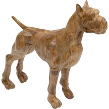 Product image of KARE დეკორატიული ფიგურა