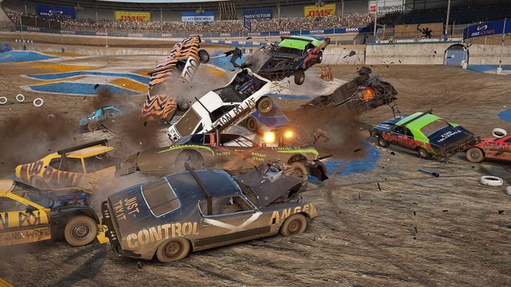 wreckfest-ps5-photo-3