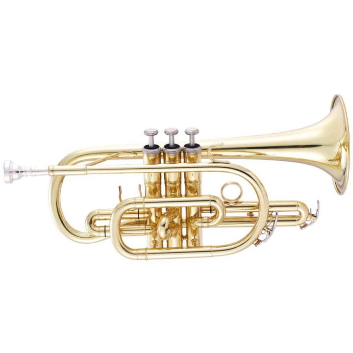 john-packer-jp071-cornet-bb-lacquer-saqviri