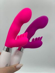 Product image of საფხანი👈