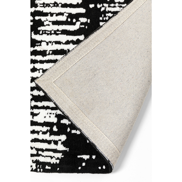 kare-khalicha-photo-2