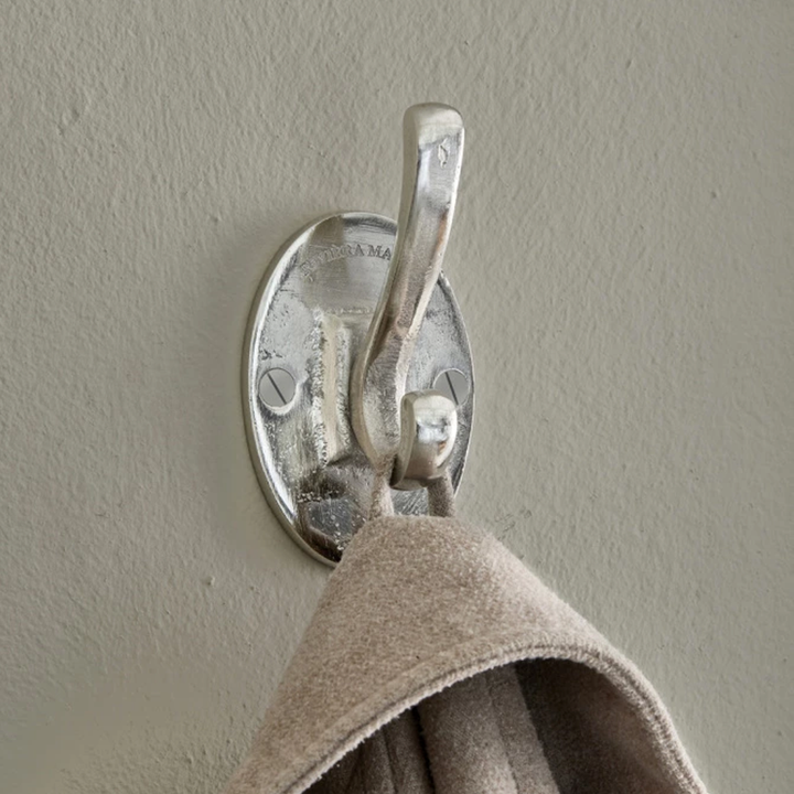 laboratory-my-home-sakidi-photo-3