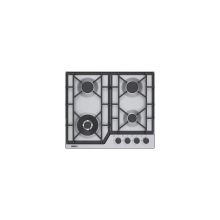Product image of MARAZZI MVBH-G60S4(SS) ჩასაშენებელი ქურის ზედაპირი