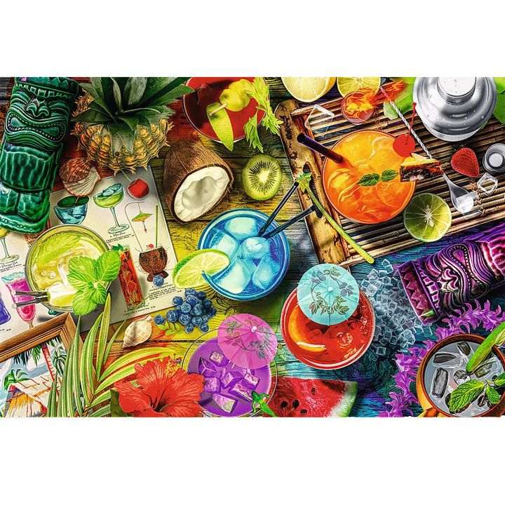 trefl-puzzle-feradi-kokteilebi-photo-2