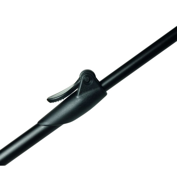 quiklok-a304-bk-eu-microlite-eu-thread-tripod-microphone-stand-mikrofonis-sadgami