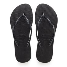 Product image of HAV. SLIM BLACK 37/38