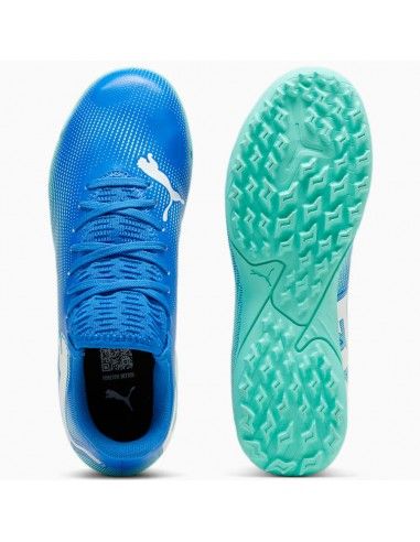 future-7-play-tt-jr-photo-2