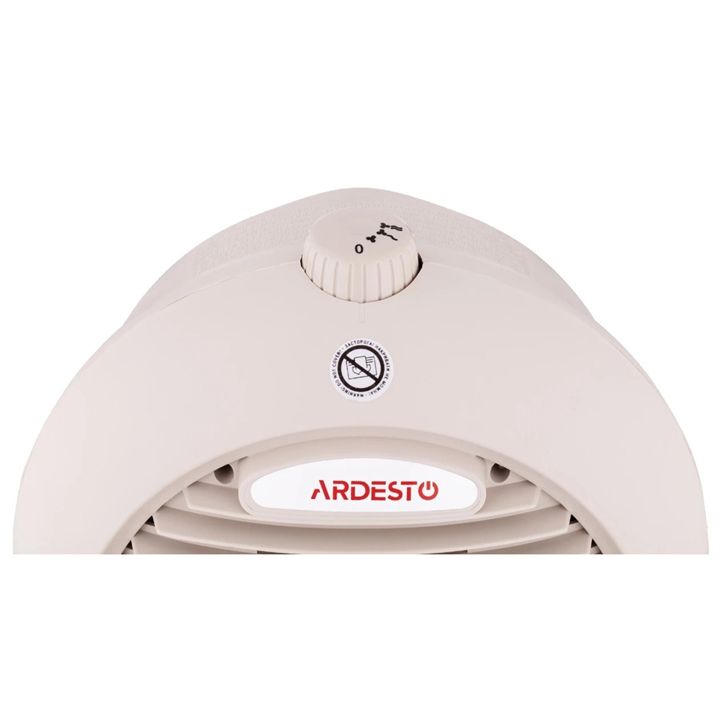 ardesto-fhk-2000bg-tboventilatori-photo-2