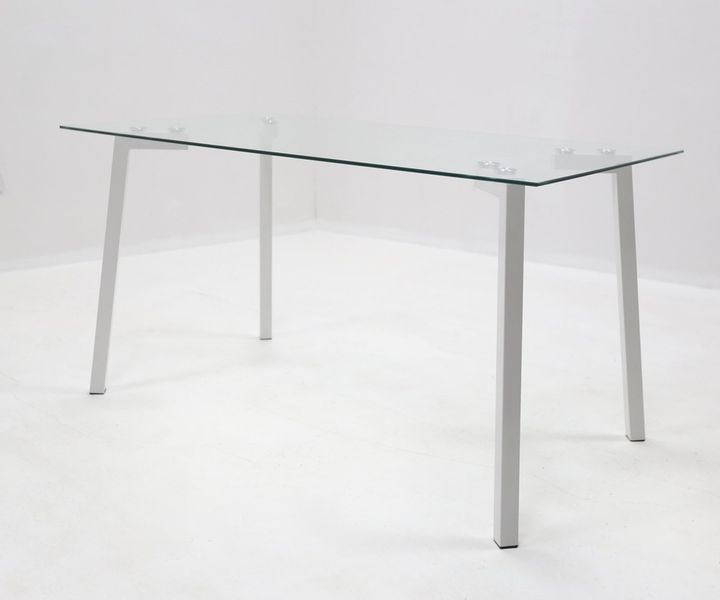 laboratory-my-home-magida-photo-2