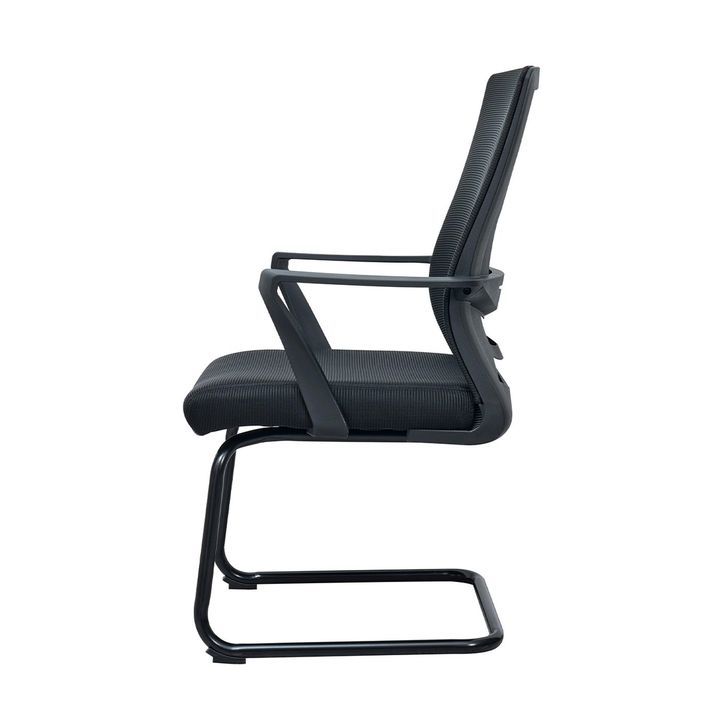 my-office-vizitoris-savardzeli-photo-3