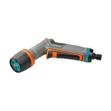 Product image of GARDENA Comfort ecoPulse მრავალრეჟიმიანი საწმენდი პისტოლეტი