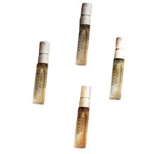 Product image of NISSABA BERBERA სუნამო