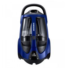 Product image of Samsung VCC885BH36/XEV მტვერსასრუტი ჭიქით