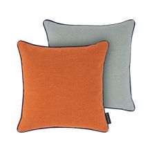 Product image of REMEMBER, დეკორატიული ბალიში, Peanut, 45 x 45 სმ