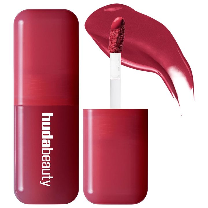 hudabeauty-blush-filter-berry-fewer-45ml-tkhevadi-blashi