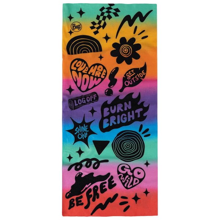 buff-coolnet-uv-pride-otiva-multi-bendena-bendena-photo-2