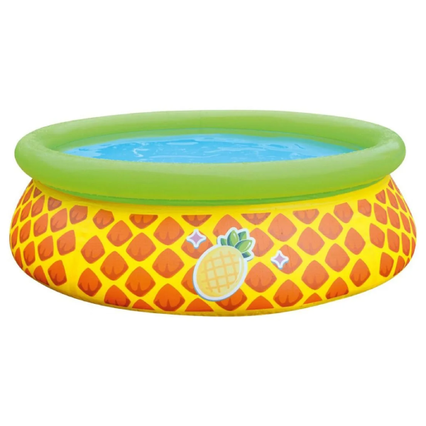 sunclub-17790-gasaberi-auzi-mrgvali