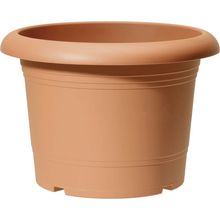 Product image of SCHEURICH TERRACOTTA 45/322 PFLANZGEFAESS პლასტმასის ქოთანი