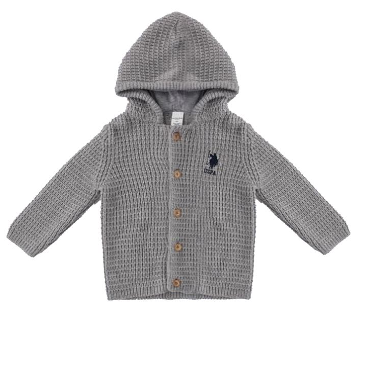 us-polo-assn-1799-v2-zhaketi-qudit