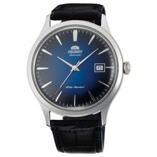 Product image of Orient FAC08004D0 მამაკაცის საათი