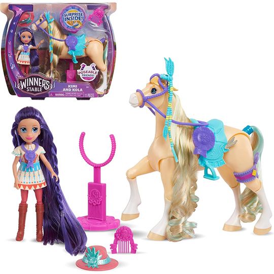 winners-stable-tojina-aqsesuarebit