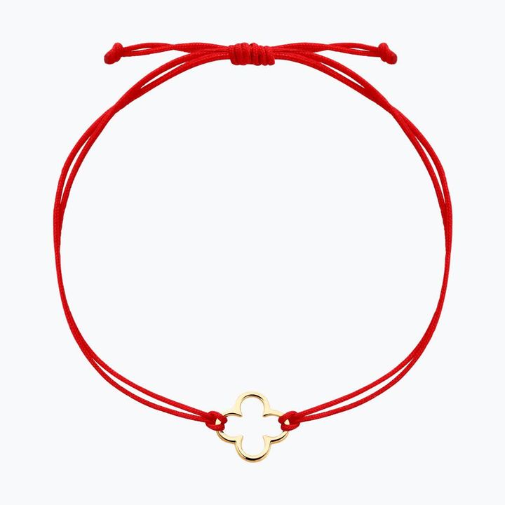 redberry-oqros-samajuri