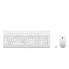 Product image of Lenovo 510 Wireless Combo კლავიატურა და მაუსი