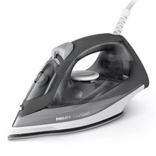 Product image of Philips GC1758/80 2000W უთო