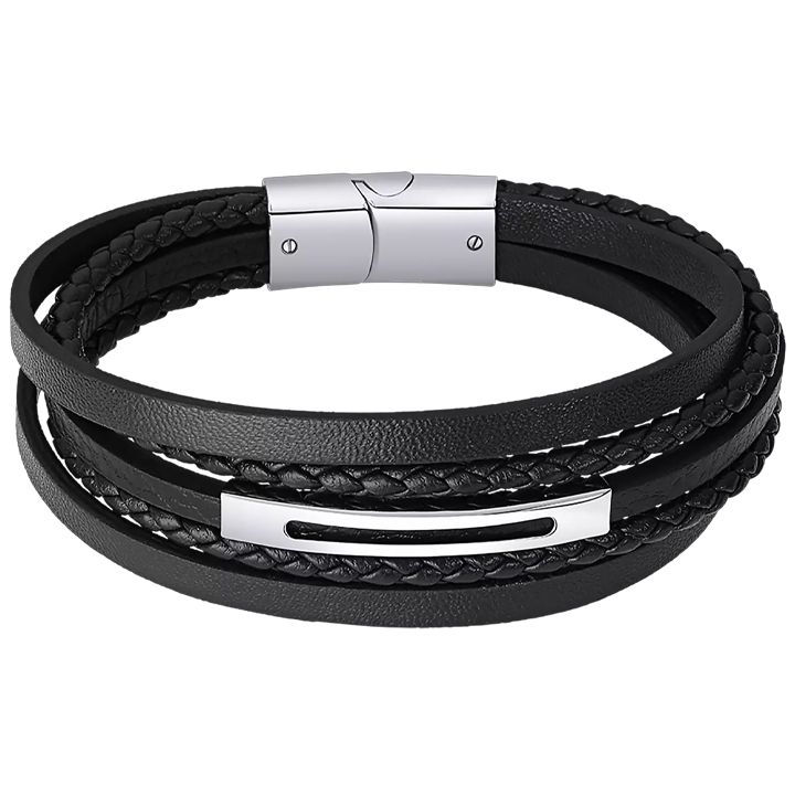 lotus-style-bijoux-ls2145-23-mamakatsis-samajuri