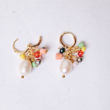 Product image of Penina საყურე