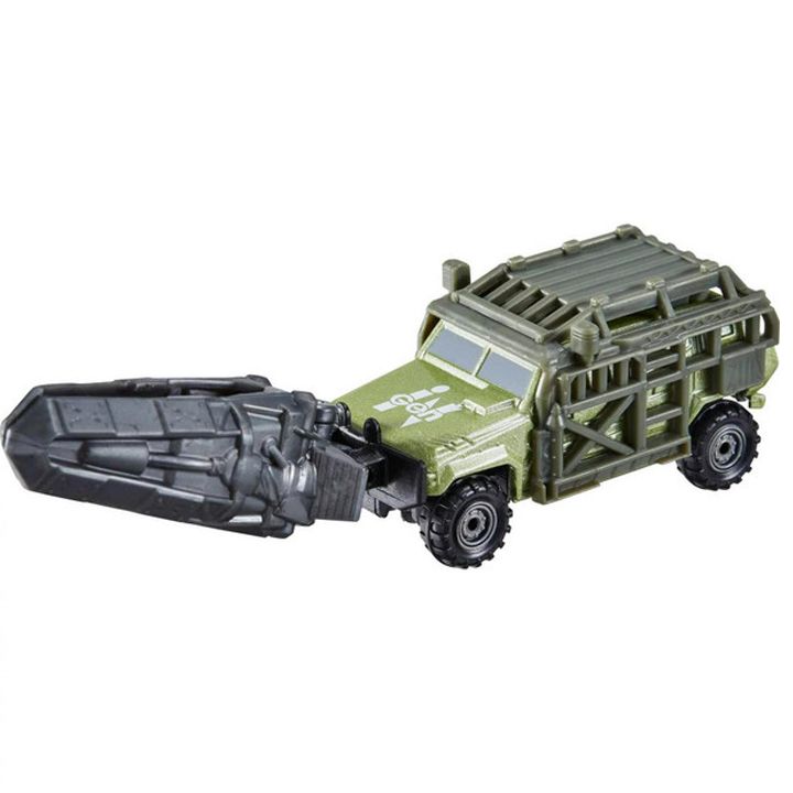 matchbox-jurassic-world-gadamzidi-dinozavrit-photo-3