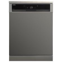 Product image of VESTEL DWA4510B3X ჭურჭლის სარეცხი მანქანა