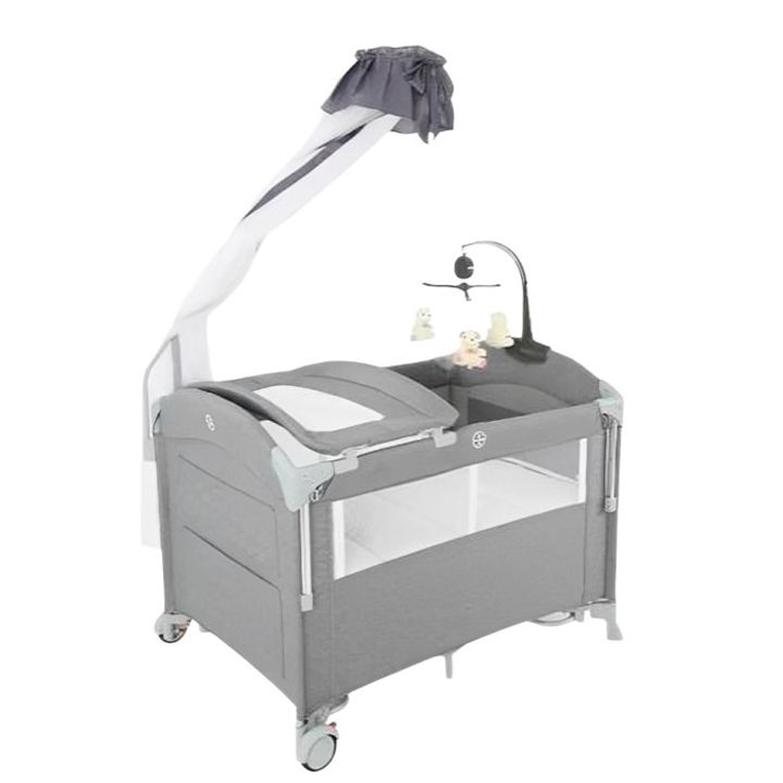 satsol-manezhi-kdd-828grey