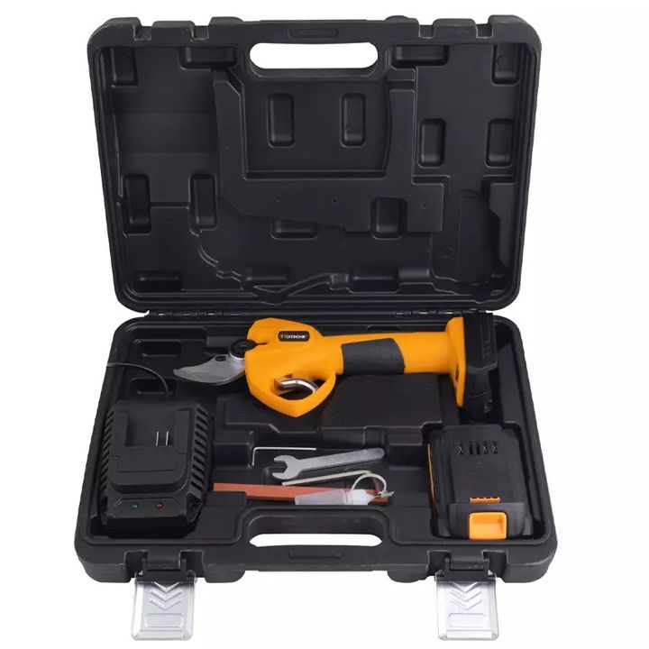 hoteche-sekatori-elementze-photo-2