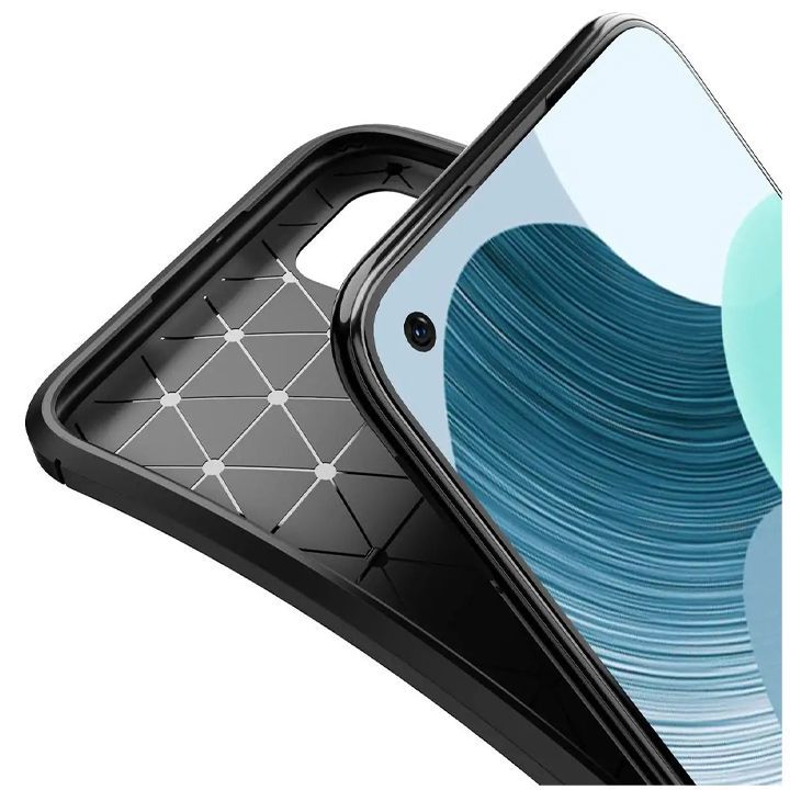 newface-samsung-galaxy-s25-mobiluri-telefonis-qeisi-photo-2