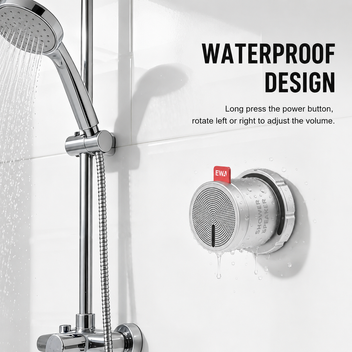 magnetic-bluetoothportatuli-dinamiki---shower-speaker-photo-3