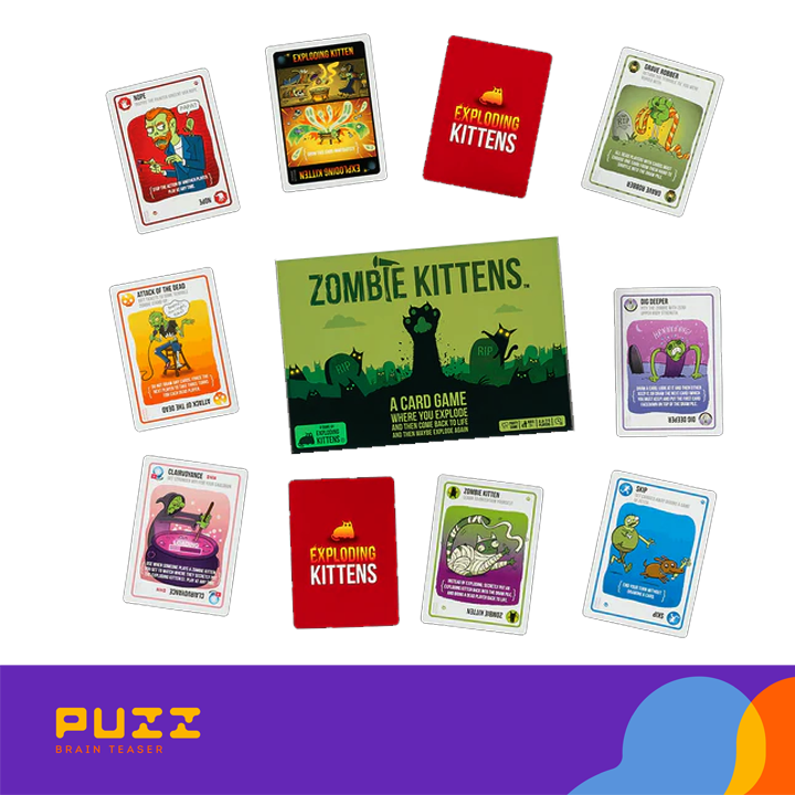 zombie-kittens