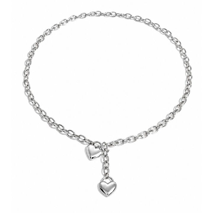 mandarina-bijoux-qelsabami