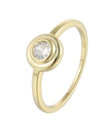Product image of MANDARINA Silver ვერცხლის ბეჭედი