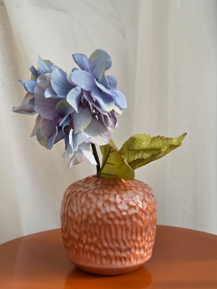 khelnaketi-keramikis-larnaki-photo-2