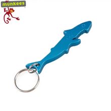 Product image of Bottle Opener Shark