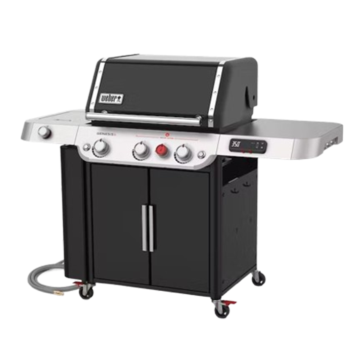 weber-genesis-epx-335-smart-gazis-grili