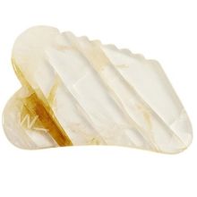 Product image of Woods Copenhagen Sculpting Face გუაშა