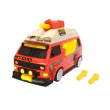 Product image of SIMBA DICKIE მანქანა